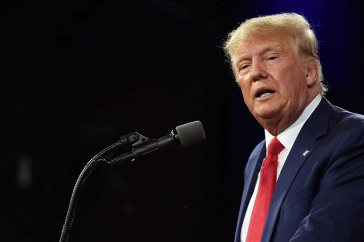 trump-ancam-kenakan-tarif-tambahan-10-pada-anggota-brics
